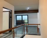 Cc cần bán nhà 2 tầng kiệt Thái Thị Bôi, TT THANH KHÊ, giá sập hầm chỉ hơn 3 tỷ.