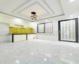 BÁN NHÀ VI BẰNG - HXH 7M - 72M2 - 3PN -2 55 tỷ -. NGUYỄN THỊ KIỂU - QUẬN 12
