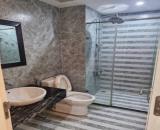 🏡 **Cho thuê căn hộ EcoCity Việt Hưng – Long Biên** 🏡
