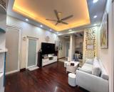 CHÍNH CHỦ BÁN CĂN HỘ TOÀ HH1 ĐƯỜNG DƯƠNG ĐÌNH NGHỆ 2PN, 2 VS GIÁ 7,1 TỶ.