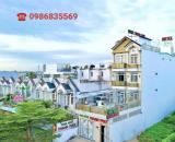BÁN NHÀ NGHỈ ĐƯỜNG HÀ HUY GIÁP, QUẬN 12, 168M2,4 TẦNG,  GIÁ 13.5 TỶ