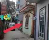 NHÀ ĐẸP Ở NGAY-2 TẦNG-35M2-ÔTÔ ĐỖ CỬA-KINH DOANH-4,59 TỶ-ĐÔNG NGẠC-KẺ VẼ-TÂN XUÂN-NHẬT TẢO