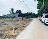 1000m² có sẵn 100m² đất ở nằm trong khu dân cư Đồng phú bình phước chỉ 150 triệu