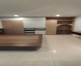 Bán căn hộ lô góc 3 ngủ, CC Tứ Hiệp Plaza, Tứ Hiệp, Thanh Trì