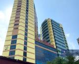 BÁN CĂN HỘ – TMC TOWER, LƯƠNG YÊN, HAI BÀ TRƯNG.HN 115,7m² 8,x tỷ
3PN – 2WC –LH