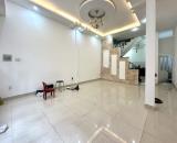 HXH SÁT MT Xô Viết Nghệ Tĩnh P.17 Bình Thạnh 5 x 13 giá 15 tỷ