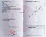 Đất thổ cư Tân Hoà mặt tiền đường nhựa lớn 32m giá chỉ 4xx