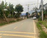 Đất vàng trung tâm – 102m² full thổ cư – Sát ĐHQG & CNC Hòa Lạc – Đường 9m, vỉa hè