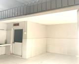 Dãy Phòng Trọ Đường Số 8, Gần Hoàng Diệu 2, 100m2(rộng 5m x dài 20m), Nhỉnh 5 Tỷ (TL)
