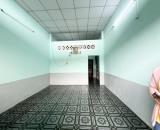 CHỦ NGỘP BANK - GIÁP QUANG TRUNG - GÒ VẤP - 55M2 - GIÁ 4.2 tỷ