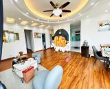 CHÍNH CHỦ GỬI BÁN CĂN CHUNG CƯ TẠI ĐƯỜNG LÊ ĐỨC THỌ-DƯƠNG KHUÊ-NGUYỄN CƠ THẠCH-50M2-3,5 TỶ