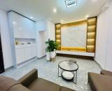 Cần bán Tập Thể Tầng 1 Phố Thanh Nhàn - Đối diện công viên - 75m2 x 2 ngủ - SĐCC - Nhà đẹp