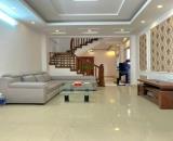Siêu phẩm Lê Trọng Tấn, phân lô quân đội, sát mặt phố, ô tô đỗ cửa, kinh doanh, 35m2, hơn