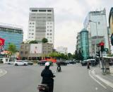 BÁN NHÀ CHÍNH CHỦ - P5 PHÚ NHUẬN - 40M - 4 TẦNG BTCT - PHAN ĐĂNG LƯU - 4PN - GẤP BÁN 7.85