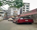 Bán nhà 5 tầng 52m2 quận Nam Từ Liêm, 30m ra oto, 50m ra phố, Thông số đẹp, Nhà đẹp ở ngay