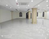 Building vàng Trung Phụng Xã Đàn, Nở hậu, 9 tầng 2 TM. 248m2, MT 10m. Chỉ 230tỷ!