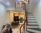 BÁN NHÀ ĐẸP MẬU LƯƠNG,KIẾN HƯNG HÀ ĐÔNG – DIỆN TÍCH 31M2 – TÀI CHÍNH 5 TỶ