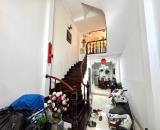 THANH XUÂN, PHỐ VIP 40M2 5 TẦNG HAI MẶT NGÕ THOÁNG, Ô TÔ GIÁ 8.9 TỶ