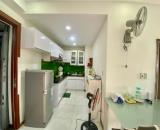 Cần bán chung cư Sài Gòn Town 60m 2PN giá rẻ chỉ 1,75 tỷ