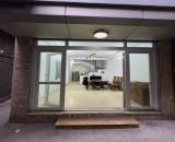 Bán nhà lô góc ngõ 71 Kim Ngưu 35m² x 4 tầng Gần phố, ở ngay giá chỉ 6,3 Tỷ