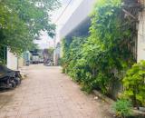 TÌM CHỦ MỚI CHO CĂN NHÀ TRẦN ĐIỀN NGÕ RỘNG – Ô TÔ TRÁNH – VỪA Ở VỪA KINH DOANH