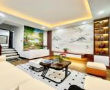 BÁN NHÀ PHỐ ĐẠI TỪ HOÀNG MAI NHÀ CỰC THOÁNG CẠNH KĐT ĐẠI KIM - HỒ LINH ĐÀM GẦN CHỢ, TRƯỜNG