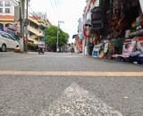 54m2 - 1
 54m2 - 3
 54m2 - 4
 54m2 - 5
 54m2 - 6
 
 Nhà Mới 3 Tầng ngay chợ vườn