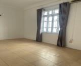 Cho thuê nhà ngõ Kim Ngưu, 4 tầng x 78m2, 3 ngủ, 3 vệ sinh, 8 Triệu