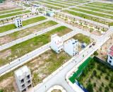 Đang ngộp cần bán đất gấp giá chỉ có 980 triệu là sở hữu được ngay
