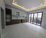 Bán nhà Vương Thừa Vũ  gara ô tô , thang máy , thửa vuông đẹp , 50M2x6T- 16.7 tỷ
