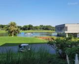Bán biệt thự nghỉ dưỡng VIP sân golf Vân Trì, Đông Anh 1200m2, MT 31m, giá 220 tỷ. LH: