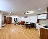 Bán nhà khu VIP TT Bách Khoa – Tạ Quang Bửu, Hai Bà Trưng – 85m² sử dụng, full nội thất
