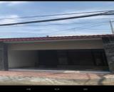 ☎️Bán nhà Lã Xuân Oai quận 9 Thủ Đức Diện tích 110m2, chỉ 5.2tỷ.