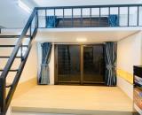 Bán CCMN Thanh Xuân, thang máy DT 55m2m2, 7T, 15 pkk , dt 48 tr/tháng giá chỉ 11.5 tỷ!