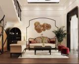 Bán nhà đường Hoàng Văn Thái phân lô quân đội , ô tô đỗ cửa , 43M2 - 12.3 tỷ