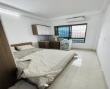 🏢 BÁN CCMN NGÕ 58 THANH BÌNH – MỖ LAO – 43M²  – GIÁ 7.75 TỶv - hangmini.com