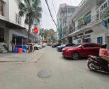 KIM MÃ - KINH DOANH ĐỈNH - NGÕ TO NHƯ PHỐ - OTO QUA NHÀ - SỔ ĐỎ SẴN SÀNG