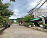 NHÀ BÈ – VIEW SÔNG CỰC ĐẸP – DIỆN TÍCH 68.5M² FULL THỔ CƯ – GIÁ CHỈ 2.98 TỶ