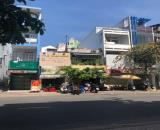 Bán Nhà Mặt Tiền Đường Nguyễn Đình Chiểu, P.4, Q.3 - 3.65 x 18.5m - 25 Tỷ