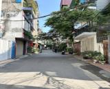 NHÀ AN DƯƠNG, KHU PHÂN LÔ, THÔNG THOÁNG, Ô TÔ ĐỖ CỬA. 85/102M x 3 TẦNG.