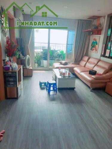 CH Chung Cư Mipec Kiến Hưng Hà Đông