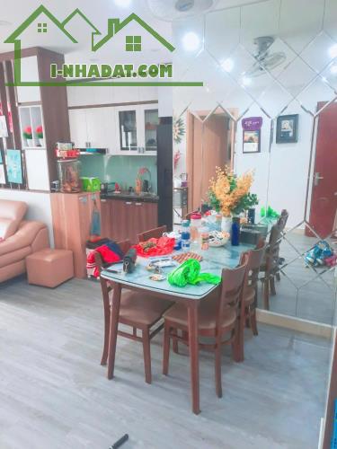 CH Chung Cư Mipec Kiến Hưng Hà Đông - 1
