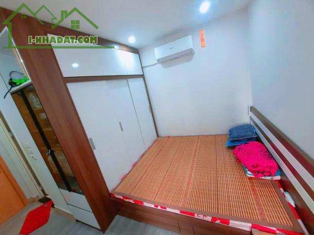 CH Chung Cư Mipec Kiến Hưng Hà Đông - 3