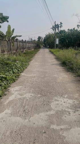 ĐẤT ĐẸP – GIÁ ĐẦU TƯ  –CẦN BÁN LÔ ĐẤT Tại Đường 605, Xã Điện Hồng, Thị xã Điện Bàn, Quảng - 2