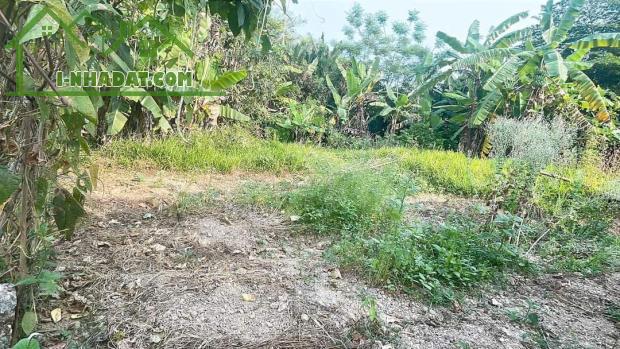 ĐẤT ĐẸP – GIÁ ĐẦU TƯ  –CẦN BÁN LÔ ĐẤT Tại Đường 605, Xã Điện Hồng, Thị xã Điện Bàn, Quảng - 3
