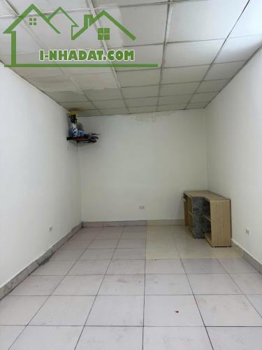 Cho thuê nhà ngõ Chùa Hưng Ký, 4 tầng x 32m2, 3 ngủ, 2 wc, 8 Triệu ở  hộ gia đình - 2