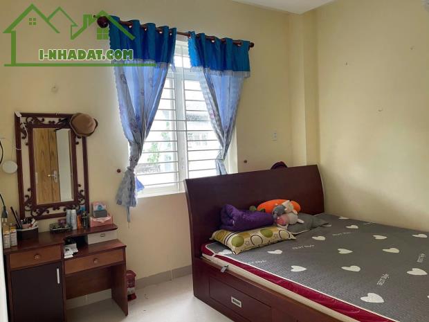 Nhà đường 475 phước long B, diện tích 64m khu trung tâm - 2