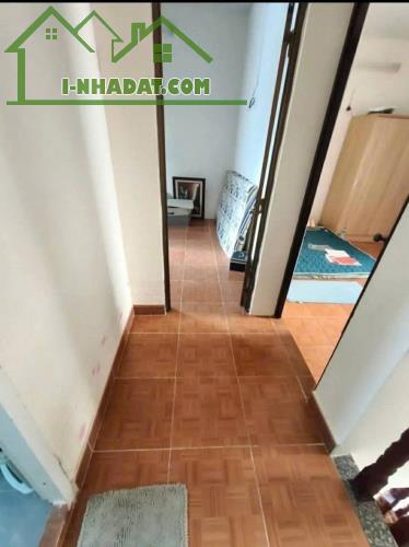Bán nhà trung tâm Vũng Tàu, 48m² thổ cư, giá chỉ 3 tỷ 600, dọn vào ở ngay! - 2