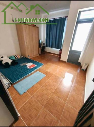 Bán nhà trung tâm Vũng Tàu, 48m² thổ cư, giá chỉ 3 tỷ 600, dọn vào ở ngay! - 3