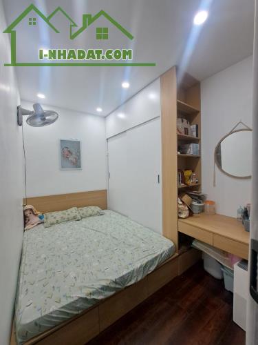 HIẾM BÁN - CĂN HỘ THIÊN NIÊN KỶ, TẶNG NỘI THẤT, 4.75 TỶ - 3